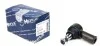 Наконечник тяги рулевой MERCEDES VITO, V-CLASS 96-03 передний мост 036 020 0023