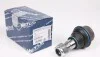 Опора шаровая MERCEDES SPRINTER, VW LT 28-46 II 95-06 передний мост 036 020 0113