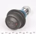 Опора шаровая MERCEDES SPRINTER, VW LT 28-46 II 95-06 передний мост MEYLE 036 020 0113 (фото 3)