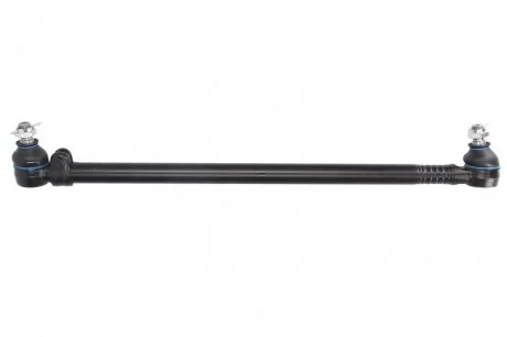Рульова тяга поперечна (640мм) MERCEDES MB (W631) 2.4D 02.88-02.96 MEYLE 0360300013