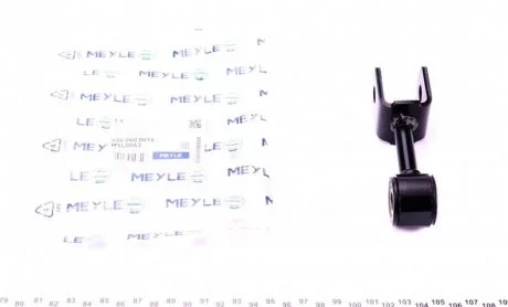 Стабилизатор тяги MEYLE 036 060 0016