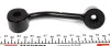 Тяга стабілізатора MERCEDES SPRINTER, VW LT 28-46 II 00-06 MEYLE 036 060 0389 (фото 2)