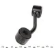 Тяга стабілізатора MERCEDES SPRINTER, VW LT 28-46 II 00-06 MEYLE 036 060 0389 (фото 3)