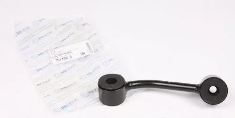 Тяга стабилизатора MERCEDES SPRINTER, VW LT 28-46 II 00-06 передний мост справа MEYLE 036 060 0389