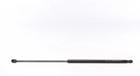 Амортизатор капота F 230 N, длина 685 mm MEYLE 0409100008