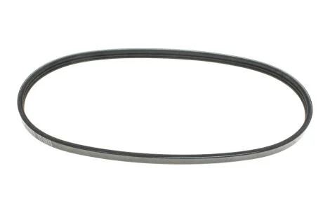 Пасок поліклиновий 3 PK 630 MEYLE 0500030630