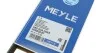 Пас приводной, с длиной окружности более 60 см, но не более 180см MEYLE 050 004 0665 (фото 6)