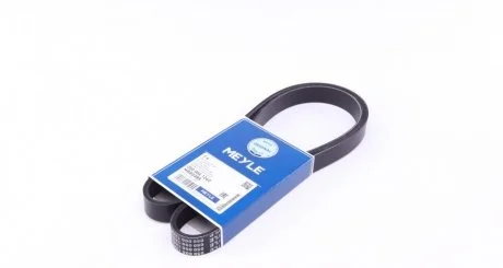 Ремень поликлиновый 6 PK 1240 MEYLE 0500061240
