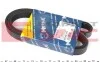 Ремень поликлиновий_6 PK 1415 0500061415