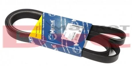 Ремень генератора MEYLE 0500061885