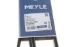 Ремень поликлиновый 6 PK 2000 MEYLE 0500062000 (фото 6)