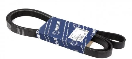 Ремень поликлиновий_6 PK 2270 MEYLE 0500062270