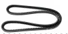 Ремень генератора MEYLE 052 010 1013 (фото 2)