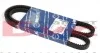 Пасок клиновий AVX 13X1150 0520131150