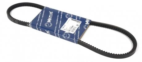 Ремень клиновый AVX 11,2X866 MEYLE 0521120866