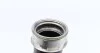 Патрубок MEYLE 100 036 0039 (фото 4)