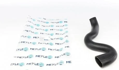 Патрубок системы MEYLE 100 036 0040