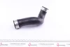 Патрубок интеркулера VW T5 AXB / AXC MEYLE 1000360076 (фото 4)