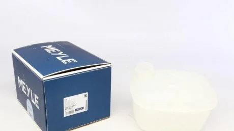 Расширительный бачок VW MEYLE 100 121 0002