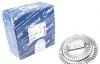Муфта вентилятора системы охлаждения VOLKSWAGEN MEYLE 100 121 0036 (фото 1)