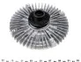 Муфта вентилятора системы охлаждения VOLKSWAGEN MEYLE 100 121 0036 (фото 2)