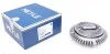 Муфта вентилятора системи охолодження VOLKSWAGEN 100 121 0038