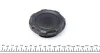 Крышка радиатора AUDI; SEAT; SKODA; VW MEYLE 100 121 0070 (фото 3)