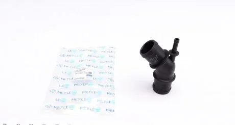 Фланец охлаждающей жидкости VOLKSWAGEN MEYLE 100 121 1065