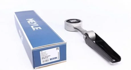 Поддержка двигателя VOLKSWAGEN MEYLE 100 130 0004