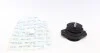 Подушка двигателя VW TRANSPORTER IV MEYLE 100 130 0005 (фото 1)