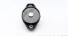 Подушка двигателя VW TRANSPORTER IV MEYLE 100 130 0005 (фото 2)
