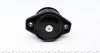 Подушка двигателя VW TRANSPORTER IV MEYLE 100 130 0005 (фото 3)
