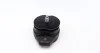 Подушка двигателя VW TRANSPORTER IV MEYLE 100 130 0005 (фото 4)