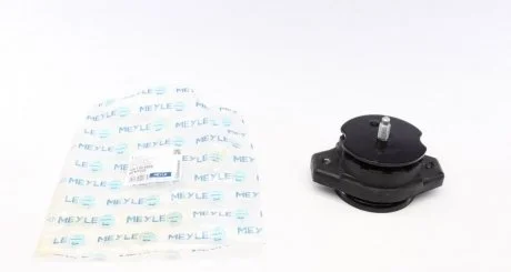 Подушка двигателя VW TRANSPORTER IV MEYLE 100 130 0005