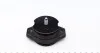 Подушка двигателя VW TRANSPORTER IV MEYLE 100 130 0005 (фото 5)