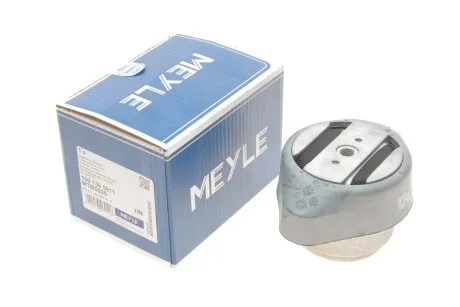 Кріплення коробки передач MEYLE 1001300011