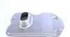 Фильтр к 6-ступенчатой ​​АКПП MEYLE 1001360002 (фото 3)