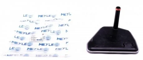 Фільтр АКПП MEYLE 1001360011