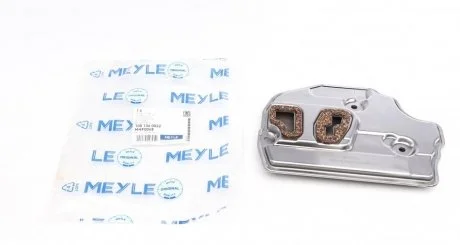 Фільтр АКПП MEYLE 1001360022