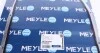 Прокладка маслянного поддона АКПП MEYLE 100 139 0004 (фото 4)