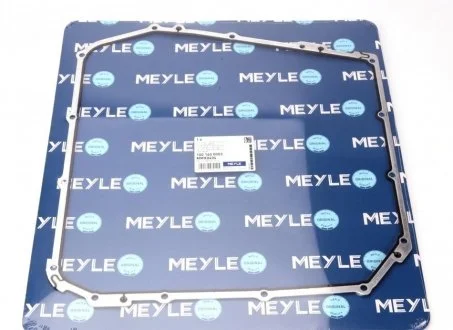 Прокладка масляного піддону АКПП MEYLE 100 140 0003
