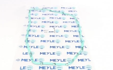 Прокладка піддону MEYLE 100 140 0004