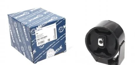 Поддержка двигателя VOLKSWAGEN MEYLE 100 199 0002