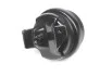 Поддержка двигателя VOLKSWAGEN MEYLE 100 199 0003 (фото 2)