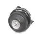 Поддержка двигателя VOLKSWAGEN MEYLE 100 199 0003 (фото 3)