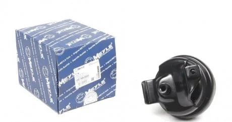Поддержка двигателя VOLKSWAGEN MEYLE 100 199 0003