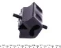 Підтримка двигуна VOLKSWAGEN MEYLE 100 199 0011 (фото 4)