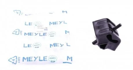 Поддержка двигателя VOLKSWAGEN MEYLE 100 199 0011