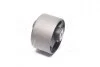 Подушка двигуна 100 199 0012