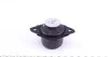Поддержка двигателя VOLKSWAGEN MEYLE 100 199 0014 (фото 2)